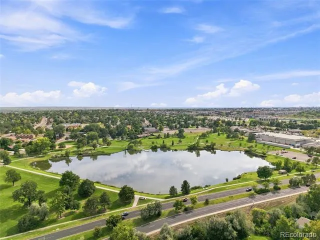 2708 19th Street Drive #24 Greeley, CO 80634