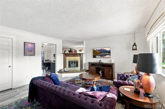 2708 19th Street Drive #24 Greeley, CO 80634