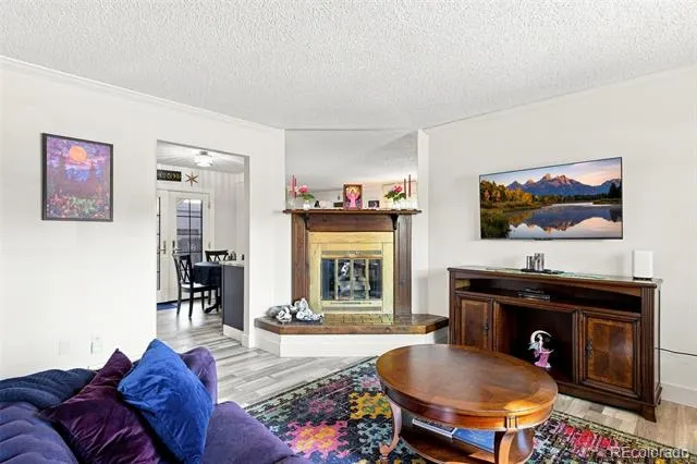 2708 19th Street Drive #24 Greeley, CO 80634