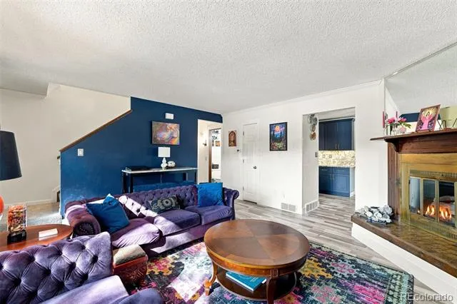 2708 19th Street Drive #24 Greeley, CO 80634