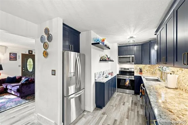 2708 19th Street Drive #24 Greeley, CO 80634