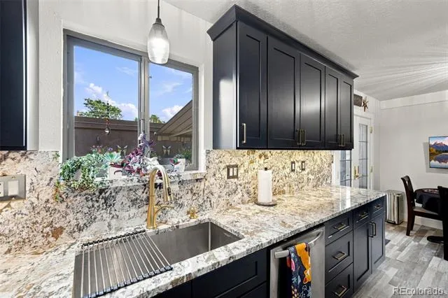 2708 19th Street Drive #24 Greeley, CO 80634