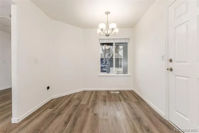 1958 S Carr Street Lakewood, CO 80227