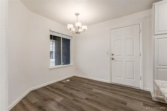 1958 S Carr Street Lakewood, CO 80227