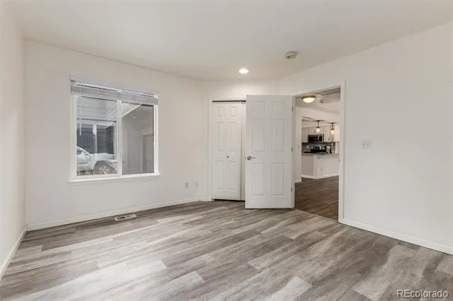 1958 S Carr Street Lakewood, CO 80227
