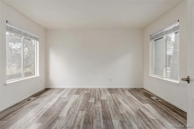1958 S Carr Street Lakewood, CO 80227