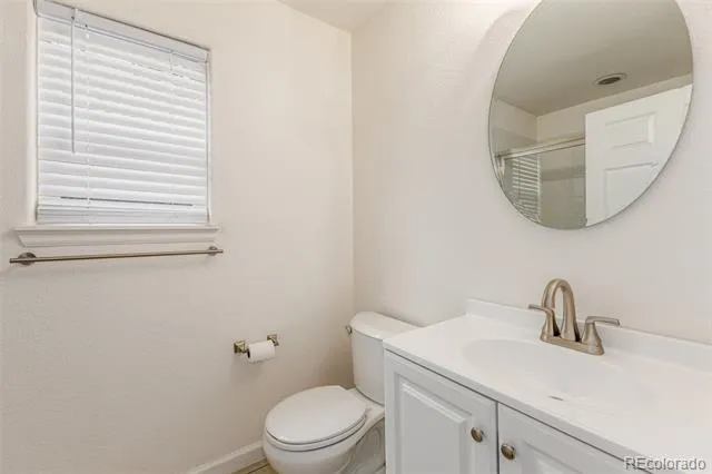 1958 S Carr Street Lakewood, CO 80227