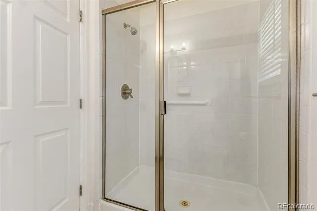 1958 S Carr Street Lakewood, CO 80227
