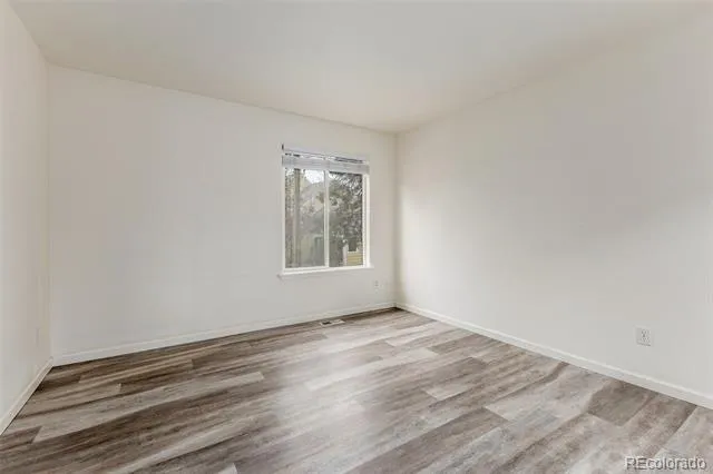 1958 S Carr Street Lakewood, CO 80227