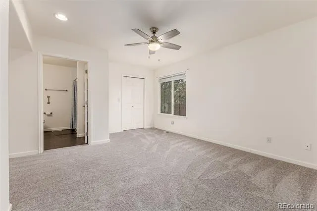 1958 S Carr Street Lakewood, CO 80227