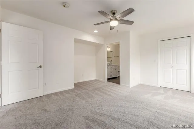 1958 S Carr Street Lakewood, CO 80227
