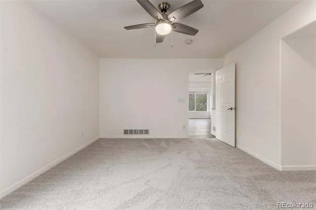1958 S Carr Street Lakewood, CO 80227