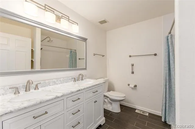 1958 S Carr Street Lakewood, CO 80227