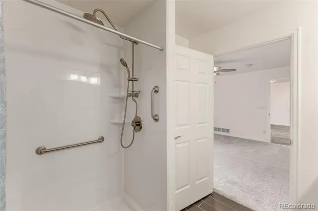 1958 S Carr Street Lakewood, CO 80227