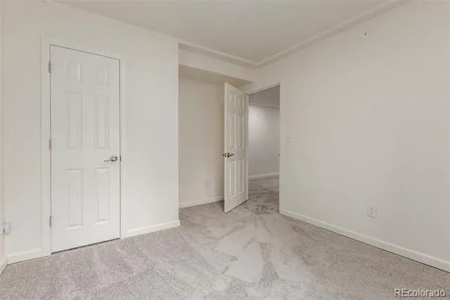 1958 S Carr Street Lakewood, CO 80227