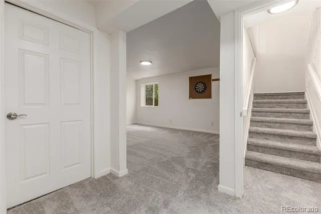 1958 S Carr Street Lakewood, CO 80227