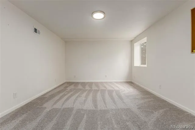 1958 S Carr Street Lakewood, CO 80227