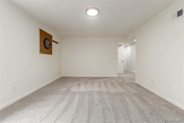 1958 S Carr Street Lakewood, CO 80227