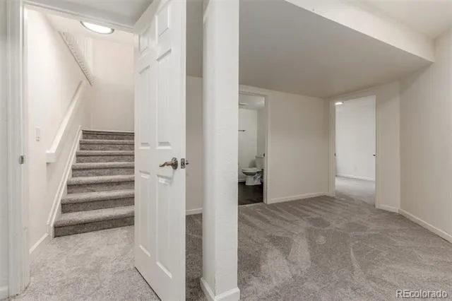 1958 S Carr Street Lakewood, CO 80227
