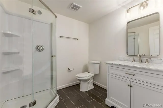 1958 S Carr Street Lakewood, CO 80227