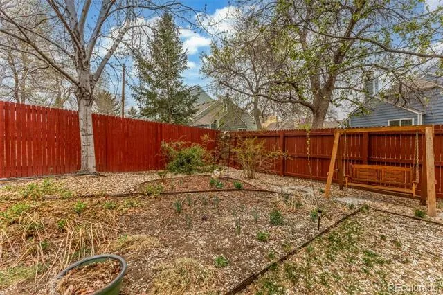 1958 S Carr Street Lakewood, CO 80227