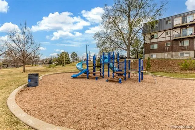 1958 S Carr Street Lakewood, CO 80227