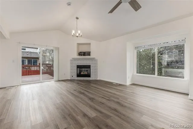1958 S Carr Street Lakewood, CO 80227