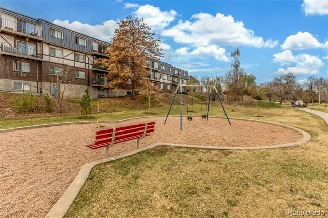 1958 S Carr Street Lakewood, CO 80227