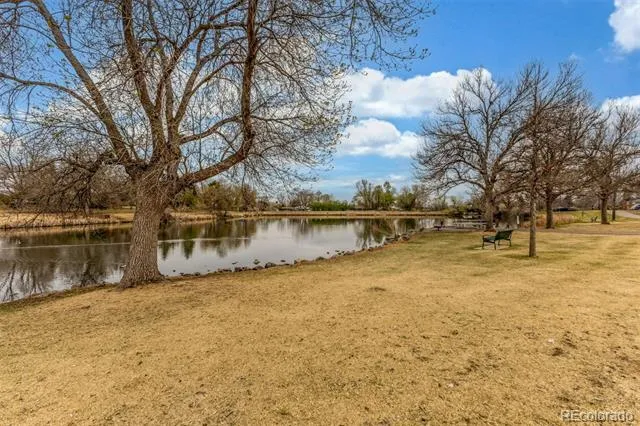 1958 S Carr Street Lakewood, CO 80227