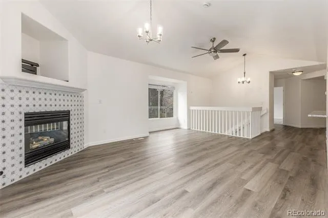 1958 S Carr Street Lakewood, CO 80227