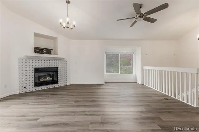 1958 S Carr Street Lakewood, CO 80227