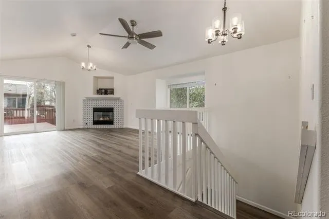 1958 S Carr Street Lakewood, CO 80227