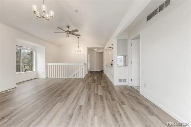 1958 S Carr Street Lakewood, CO 80227