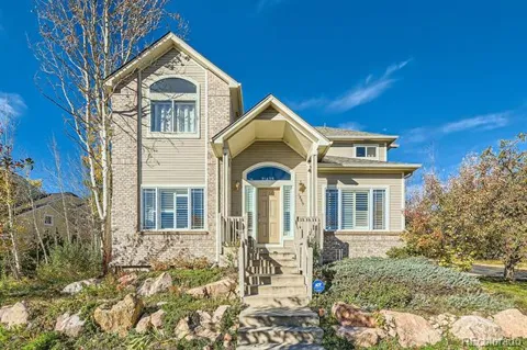 4859 Dakota Boulevard