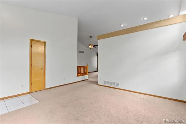 2154 S Waco Street Aurora, CO 80013