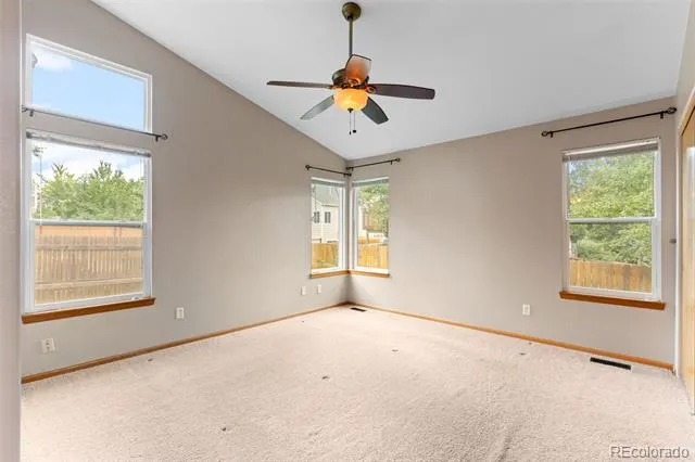 2154 S Waco Street Aurora, CO 80013