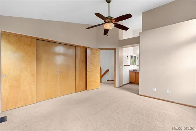2154 S Waco Street Aurora, CO 80013