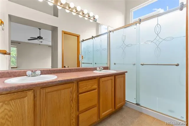 2154 S Waco Street Aurora, CO 80013