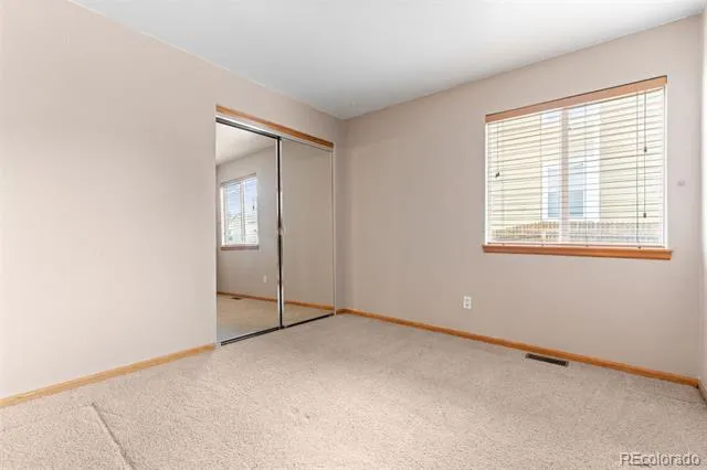 2154 S Waco Street Aurora, CO 80013