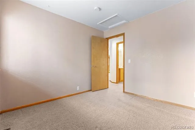 2154 S Waco Street Aurora, CO 80013