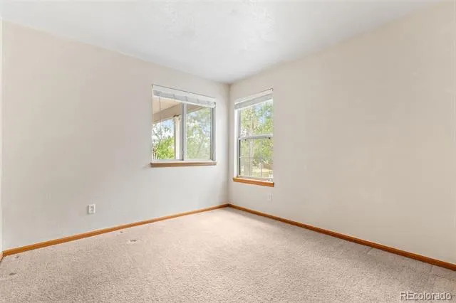 2154 S Waco Street Aurora, CO 80013