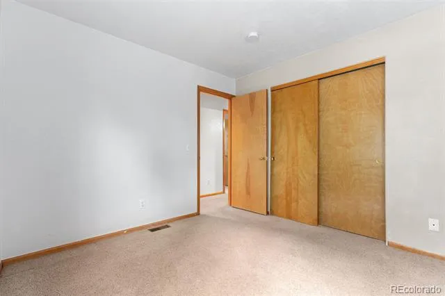 2154 S Waco Street Aurora, CO 80013