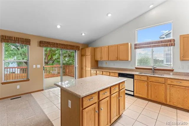 2154 S Waco Street Aurora, CO 80013