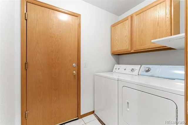 2154 S Waco Street Aurora, CO 80013