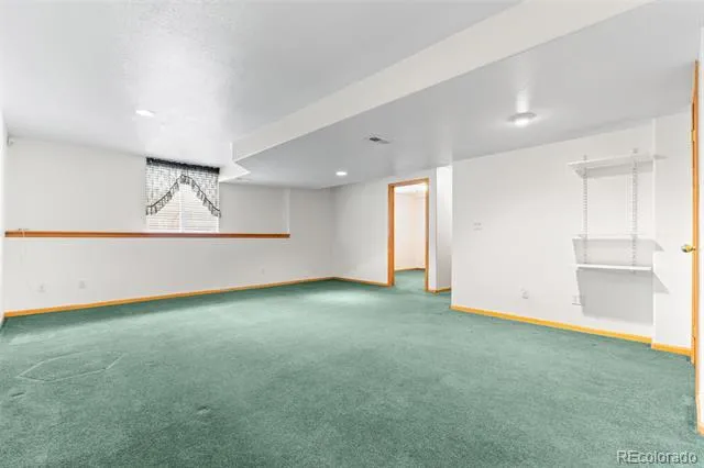 2154 S Waco Street Aurora, CO 80013