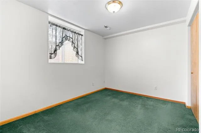 2154 S Waco Street Aurora, CO 80013