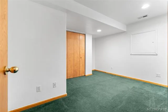 2154 S Waco Street Aurora, CO 80013
