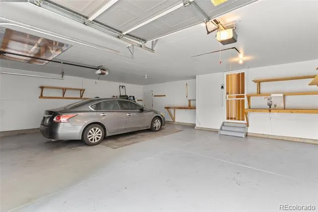 2154 S Waco Street Aurora, CO 80013