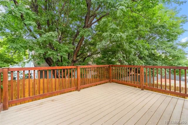 2154 S Waco Street Aurora, CO 80013