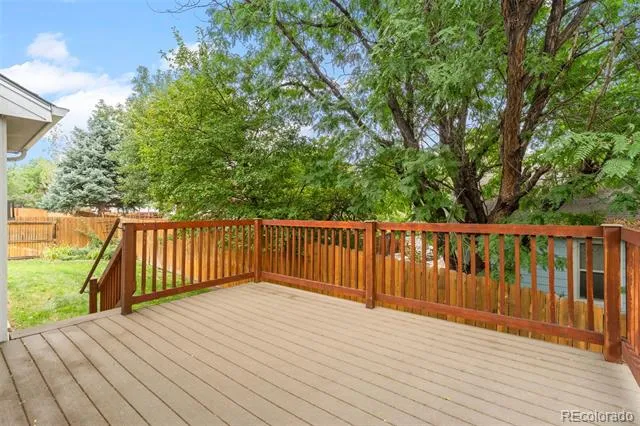 2154 S Waco Street Aurora, CO 80013